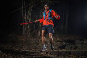 BIB: 
                            <button type="button" onclick="openModal(7085749)" class="btn btn-primary btn-sm float-right btn-popup" data-toggle="modal" data-target=".modal-high-quality">
                        <i class="fas fa-shopping-cart"></i> Add to Cart
                    </button>
                                            <button type="button" onclick="isThisMe(7085749, true)" class="btn btn-success btn-sm float-right btn-popup btn-isme hidden" data-toggle="tooltip" data-placement="bottom" title="นี่คือรูปของคุณใช่ไหม คลิกที่นี่เพื่อเอาเข้าอัลบั้ม">
                        <i class="fas fa-plus"></i> Add to album
                    </button>
                    <button type="button" onclick="isThisMe(7085749, false)" class="btn btn-warning btn-sm float-right btn-popup btn-isnotme hidden">
                        <i class="fas fa-ban"></i> Remove from album
                    </button>